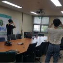 칠암도서관 화장실 이미지