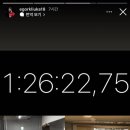 선수세탁 이미지