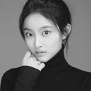우리동네사진관시흥배곧점 이미지