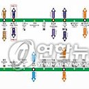 종합운동장화장실(우) 이미지