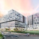 자이산업개발 이미지