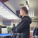 JJ당구클럽 이미지
