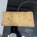 아바타;치 이미지