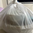 [연산배달맛집] 인생아구찜부산본점(3) 240522