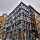 현대원천서비스㈜ | [현대카드 스토리지] 완벽한 수평과 수직의...돋보였던 Donald Judd: Furniture 전시회 감상 후기