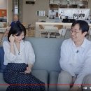 포스코부동산공인중개사사무소