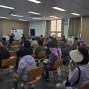 북새통 - 남동구 문화로 77 | 북새통