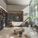 호텔카푸치노(Hotel Cappuccino) 이미지