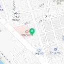 영남농약사 네이버블로그