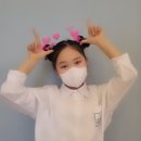 차이나는마마톡 네이버블로그