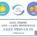 으뜸플러스안경 창원상남점 이미지