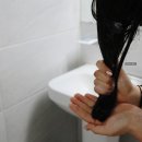 약산성샴푸 사용해야하는 이유 하얀눈꽃샴푸 하얀눈꽃트리트먼트 에릭원장 샴푸추천