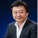 ㈜한국애보트 이미지