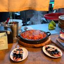 짠짜라 | 천안 여행 두정동 쯔양 맛집 생활의 달인 맛집 막장집 솔직후기