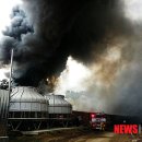 영천농장축사 이미지