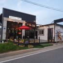 호텔1978(HOTEL1978) 이미지