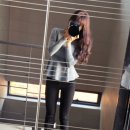 옥경헤어샵 - 부평구 주부토로280번길 26-2 | 옥경헤어샵