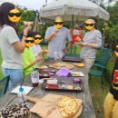 섬강농원 이미지