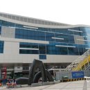 대구도시철도3호선 대봉교역 이미지