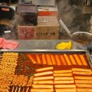 빨간등대 관광호텔 | 속초여행 1박2일 코스 추천! 가볼만한곳 맛집 숙소 정보 공유