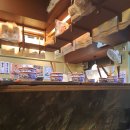 우리마키 | [성수동 맛집] 성수 우리마키 주말 내돈내산 솔직 후기 : 웨이팅할만 한 롤 맛집인가?