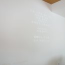 동부-화정-화정03 이미지