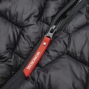 자이툰 | 몽크로스 테크웨어 자이툰 무브 웰론 패딩점퍼, 가볍고 따뜻한 90 사이즈 후기