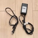 보스(Boss) PC 이미지