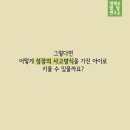베이비북어린이서점