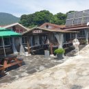 금오도바다펜션 이미지