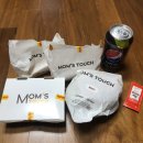 맘스터치전북도청점 이미지