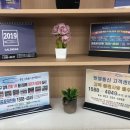 감삼제1 이미지