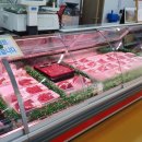 토담한우농장 이미지