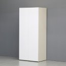 H5515 이미지