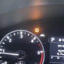 박사카센타 | 개봉 타이어뱅크 : 겨울철 대비 타이어 점검 및 휠밸런스&amp; 얼라이먼트- 소용 시간 및 후기