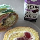 비에이치씨효자 - 포항시 남구 효자동길6번길 33 | 나는 이세상에 왔다가 밥값은 하고 가는가
