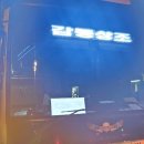 의정부자미원스카이장례식장 어머니와의 마지막 이별