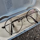 안경매니져신불당점 이미지