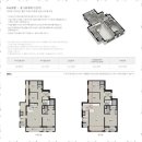 정문부동산중개사무소 이미지