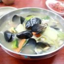 비오비커뮤니케이션 | [여자 혼자 제주여행]제주도곶자왈손칼국수/산굼부리맛집/제주까페라포레사려니/제주 730-1버스/게스트...