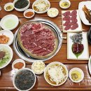 대가축산 이미지