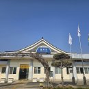 벌교하나로마트앞 | 밴드 답사기: 벌교와 낙안