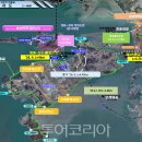 이음 투어코리아