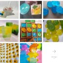 미나누기