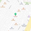 강남백년가약국 이미지