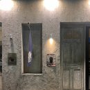 7179 | 광주 동명동 카페 디저트 맛집 ‘네이비소셜클럽’ 버터떡 후기