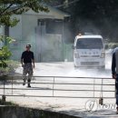 김일규 농장 연합뉴스