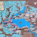 우포늪식당 이미지