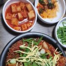 황소매운갈비찜 네이버블로그
