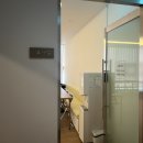 여수 공공산후조리원 8호점/ 7박8일 이용후기